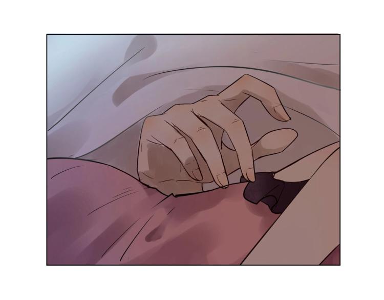 第13话 主人~我来侍寝了~22