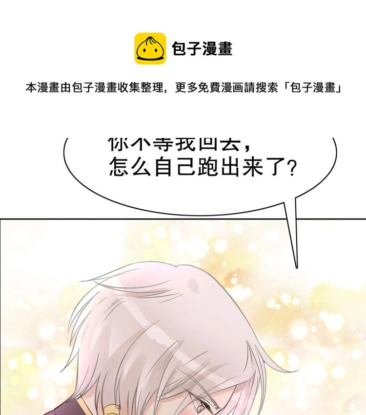 第21章 玄殷来了51