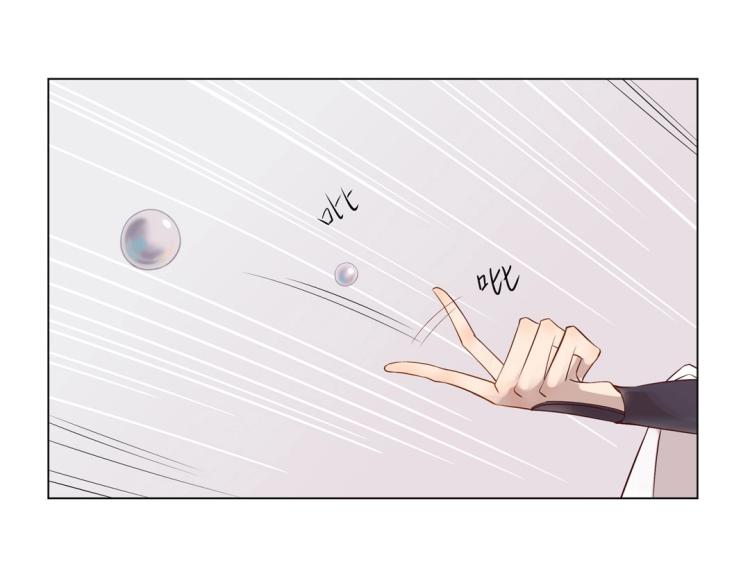 第11话 重伤后的爆发75