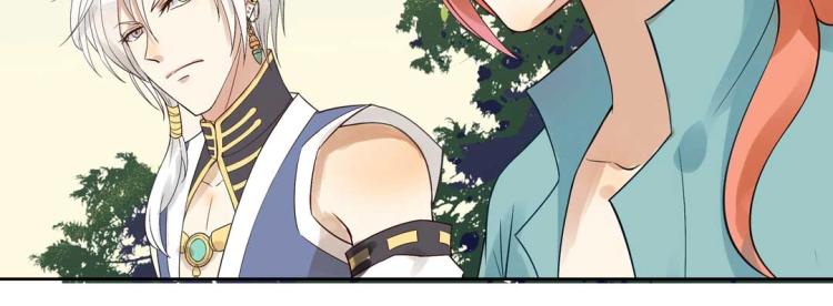 第18话 珠宝修复大计！63