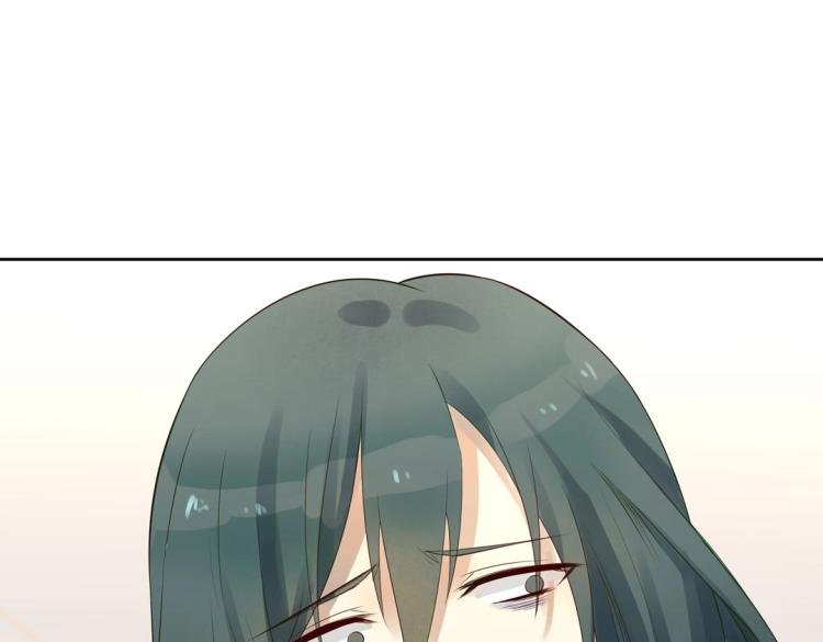 第17话 邪气珠子59