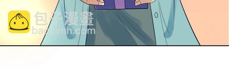 第30话 回到你身边64
