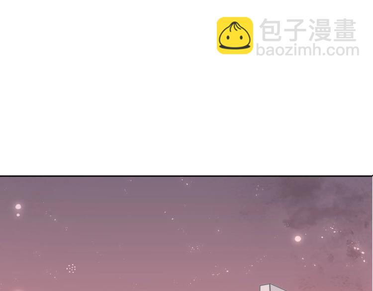 第30话 回到你身边101