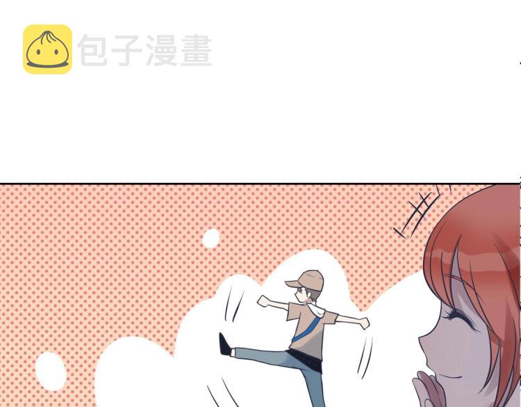 第32话 约会也不安生！12