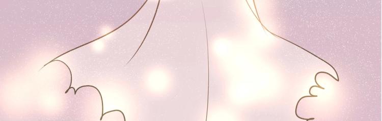 第30话 回到你身边80
