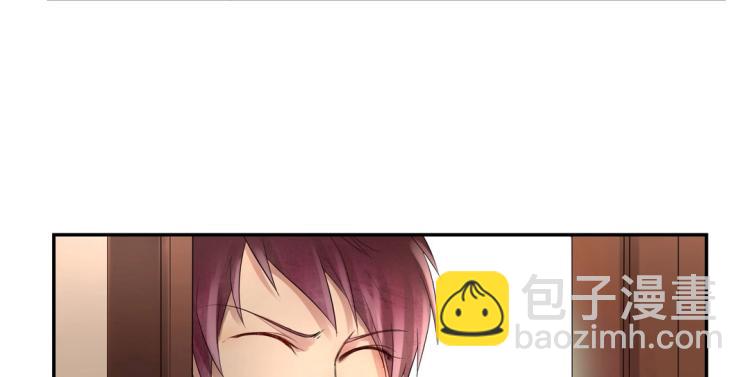 第14话 玄殷！救驾！！！19