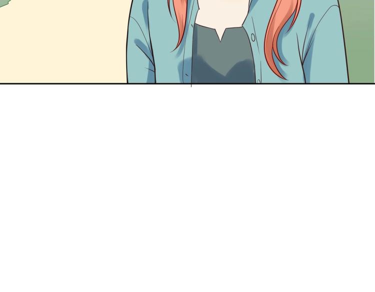 第32话 约会也不安生！75