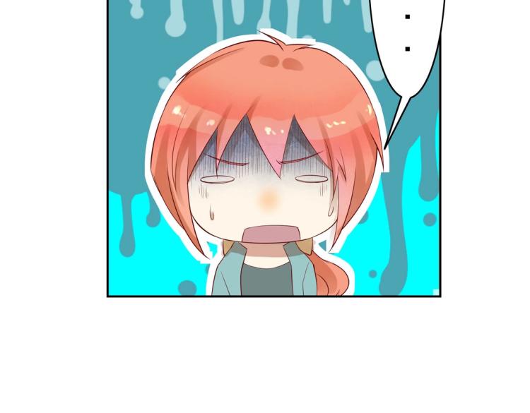 第18话 珠宝修复大计！24