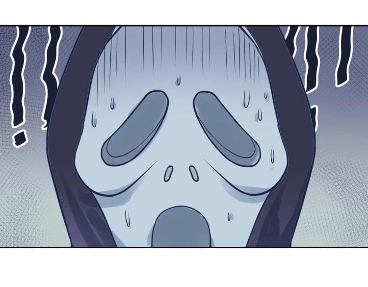 第32话 约会也不安生！32