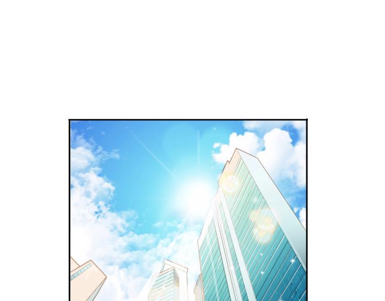 第5话 各种姿势求带走15