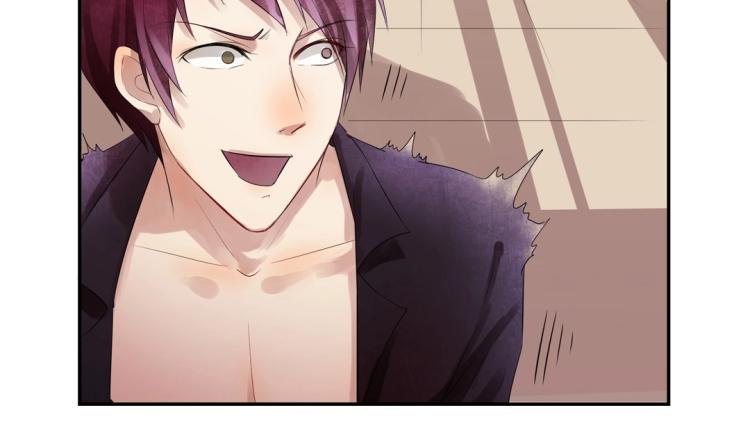 第14话 玄殷！救驾！！！7