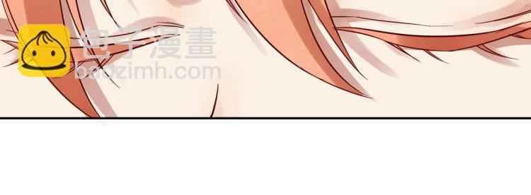 第16话 全力救治53