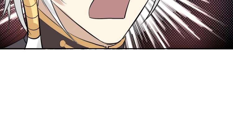 第23章 kiss！77