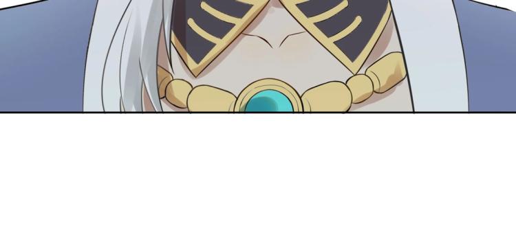 第24话 缓兵之计！68