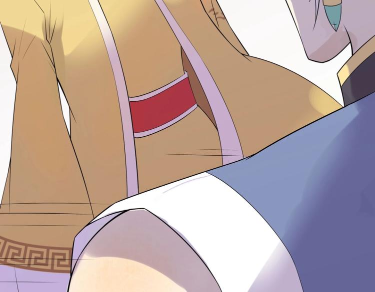第23章 kiss！36