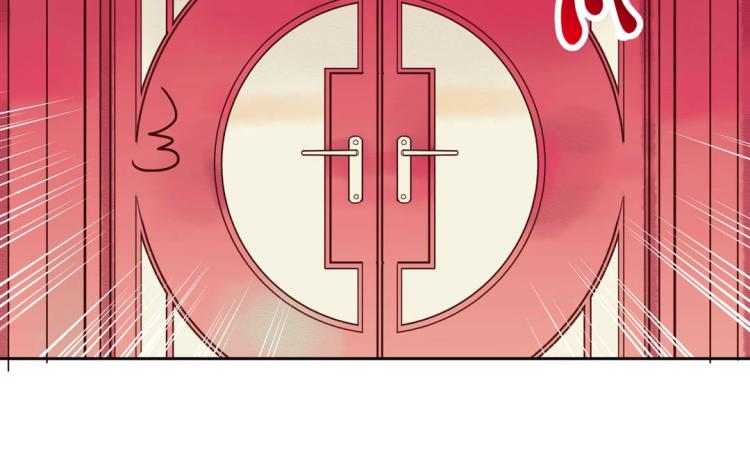 第7话 你不是想见我吗？59