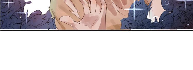 第14话 玄殷！救驾！！！83