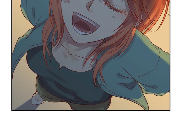 第12话 珠宝争宠记2