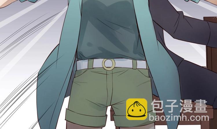 第11话 重伤后的爆发17