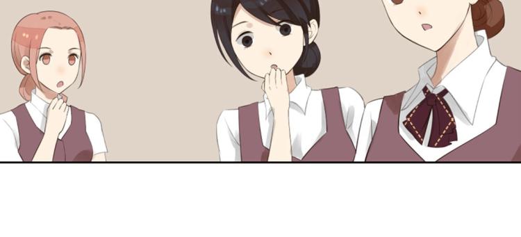 第20话 赖着不走了！5