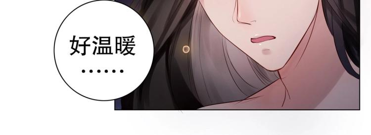 第11话 重伤后的爆发58