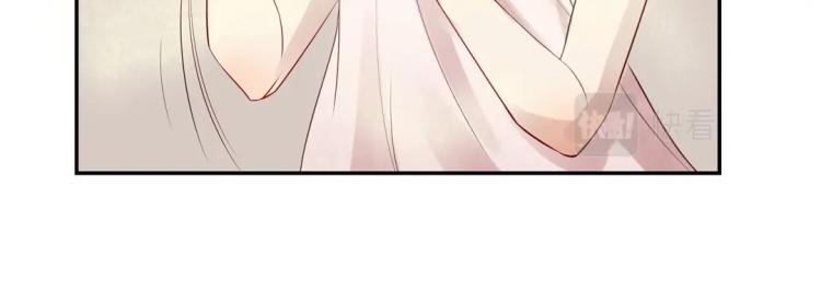 第14话 玄殷！救驾！！！39