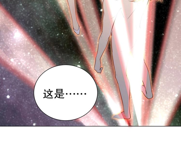 第11话 重伤后的爆发40