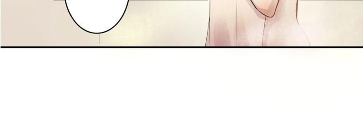第14话 玄殷！救驾！！！35
