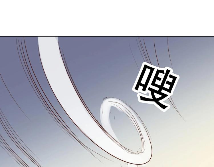 第27话 闹够了没！103