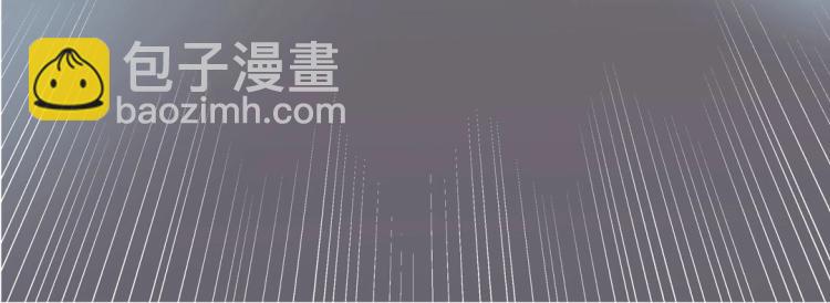 第13话 主人~我来侍寝了~55