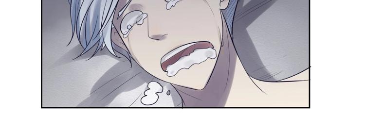 第30话 回到你身边19