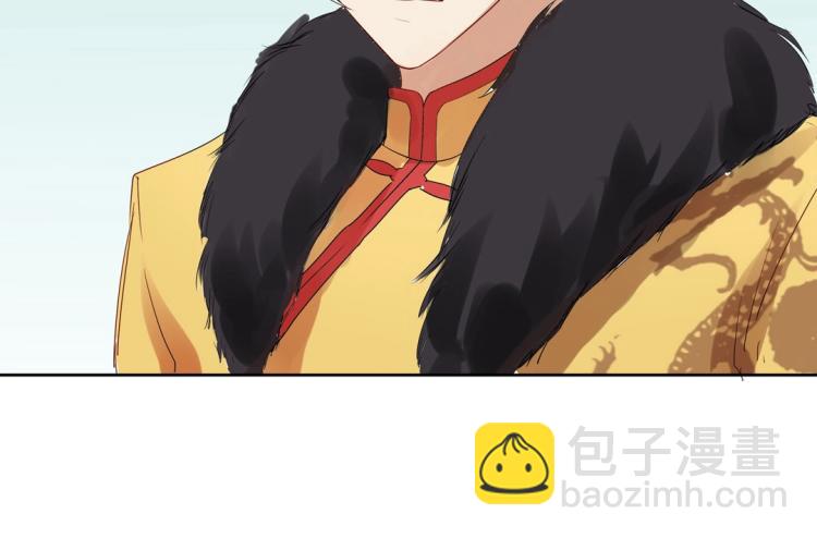 第24话 缓兵之计！78
