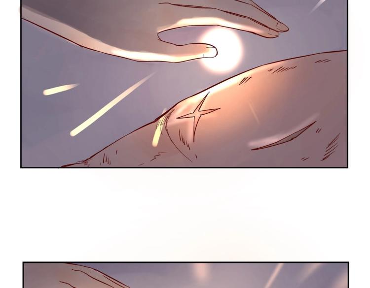 第16话 全力救治57