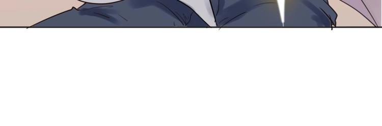 第31话 珠宝的求宠套路33