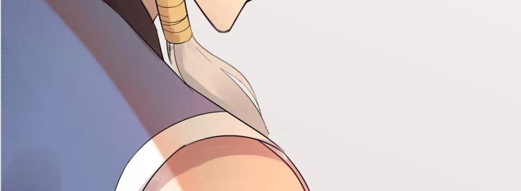 第14话 玄殷！救驾！！！43