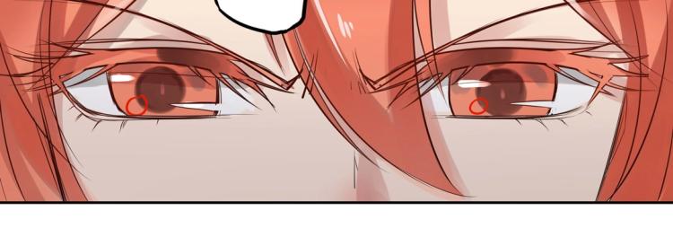 第3话 不好！衣服呢？！37