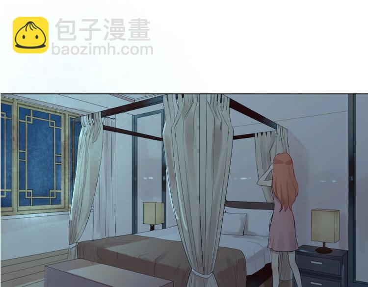 第13话 主人~我来侍寝了~18