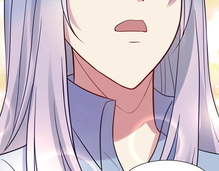 第30话 回到你身边82