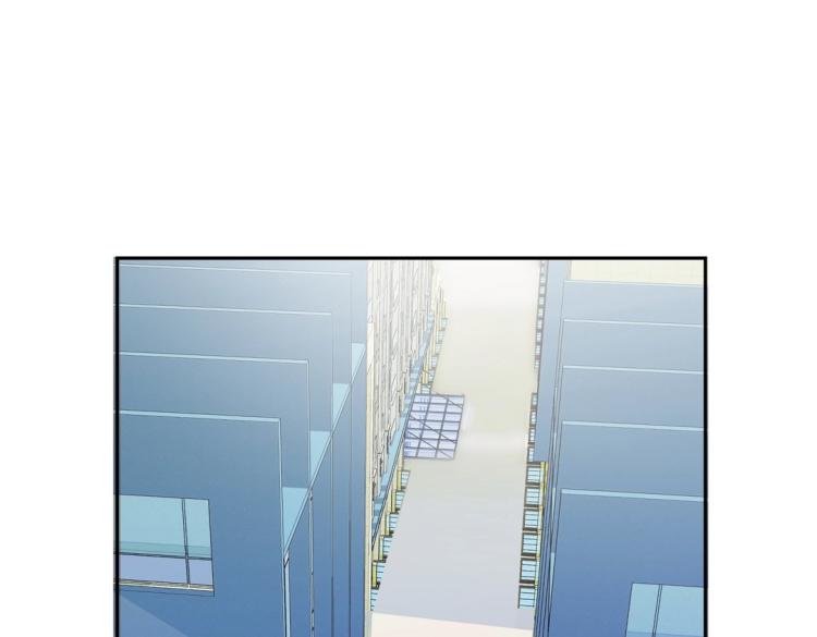 第21章 玄殷来了13