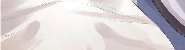 第13话 主人~我来侍寝了~75