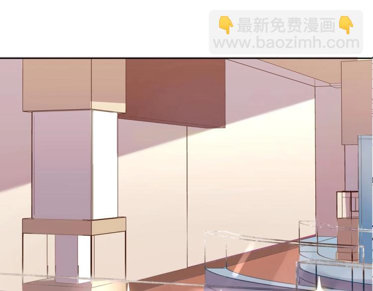 第29话 羁绊之深31