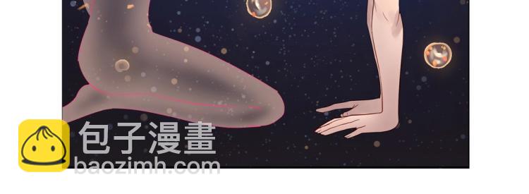 第11话 重伤后的爆发64