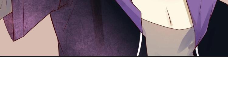 第17话 邪气珠子67