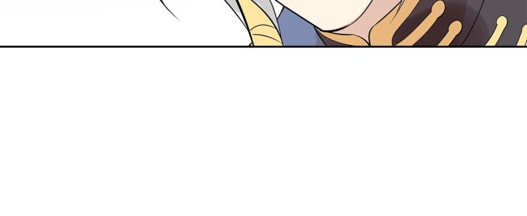 第23章 kiss！3