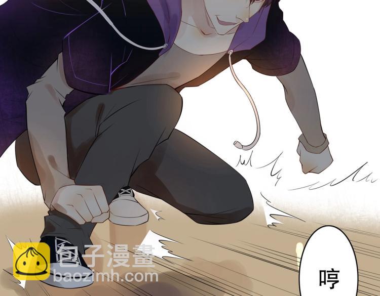 第18话 珠宝修复大计！2