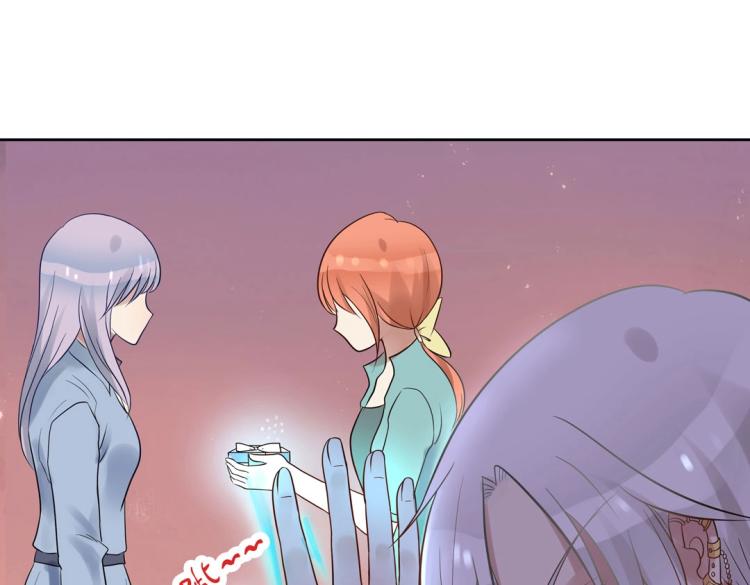 第30话 回到你身边70