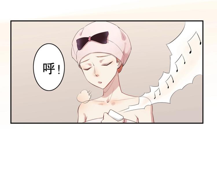第14话 玄殷！救驾！！！50