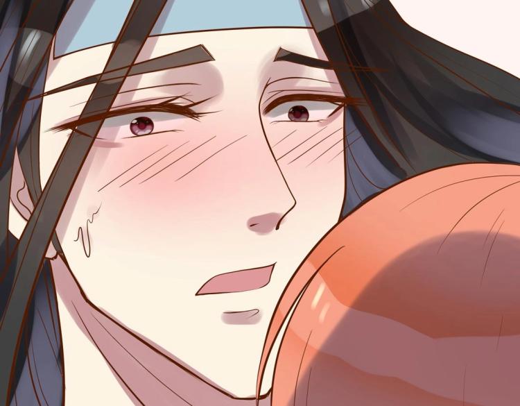 第31话 珠宝的求宠套路54