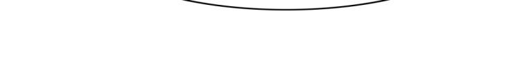 第29话 羁绊之深66