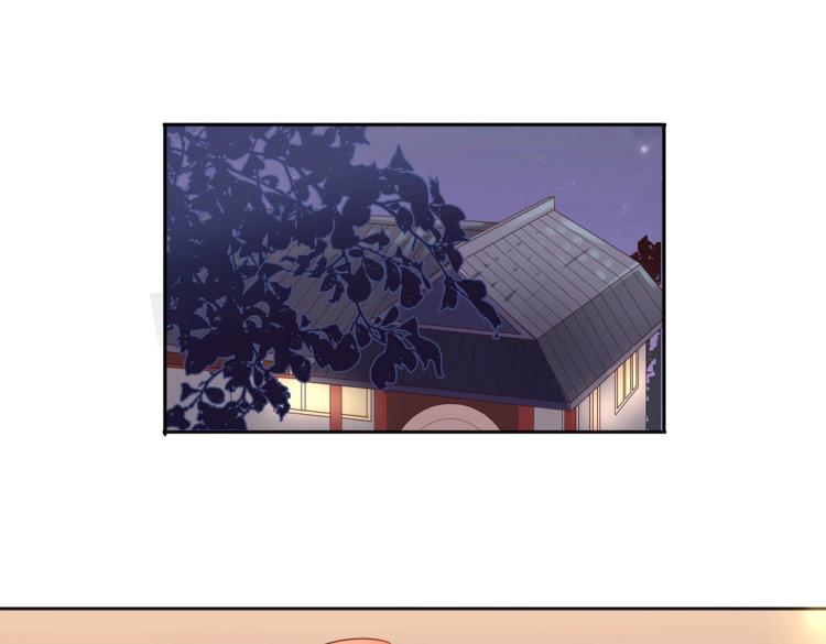 第7话 你不是想见我吗？20